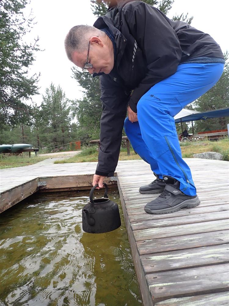 Klikk for stort bilde