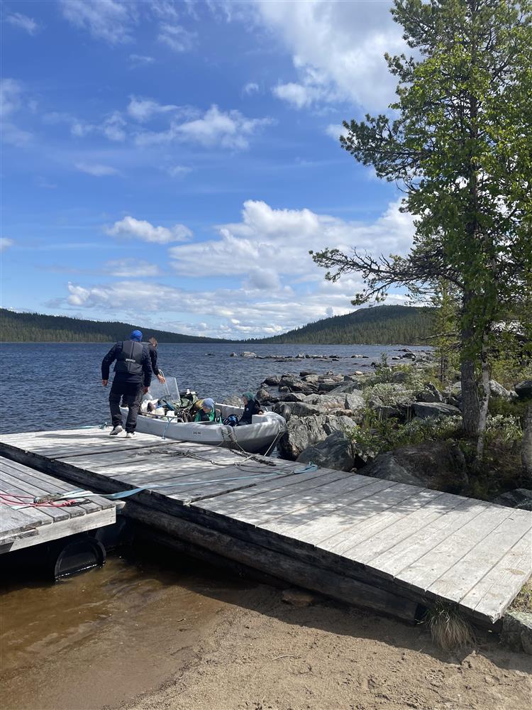 Klikk for stort bilde