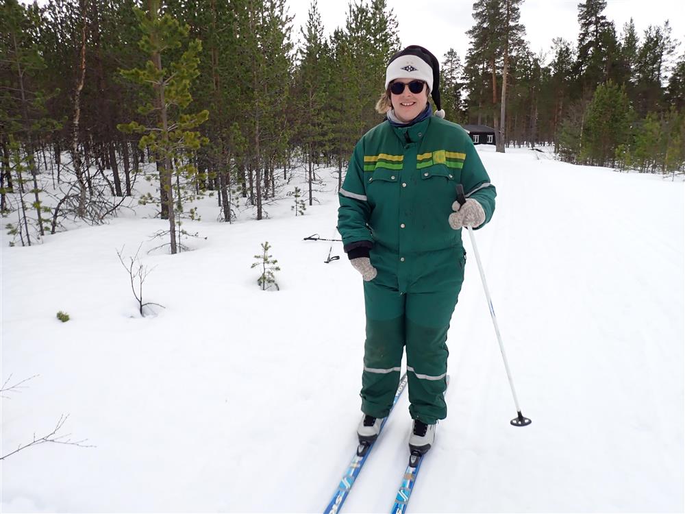 Klikk for stort bilde