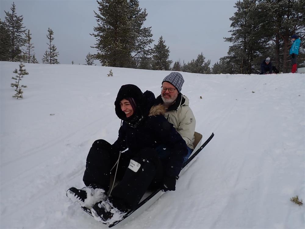 Klikk for stort bilde