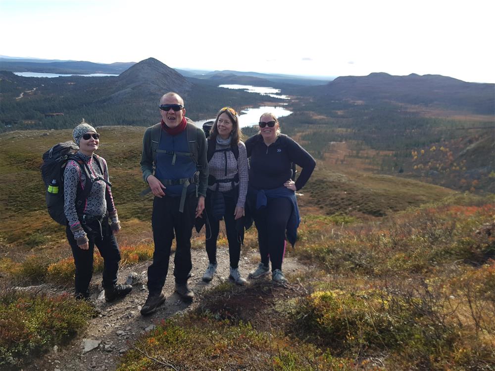 Klikk for stort bilde