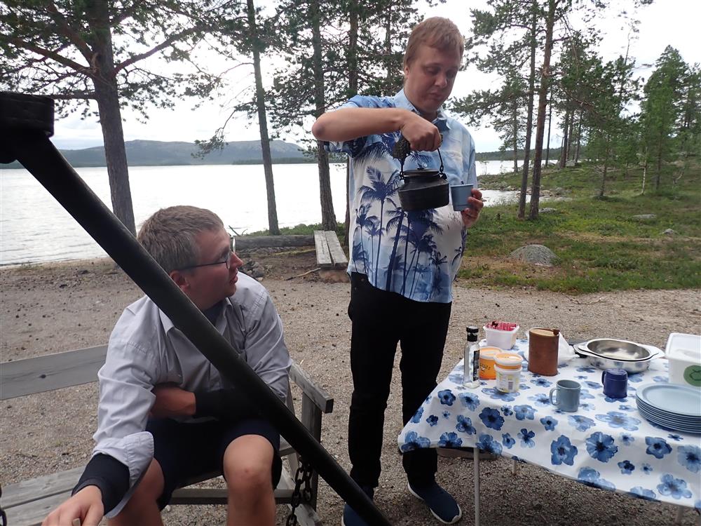 Klikk for stort bilde