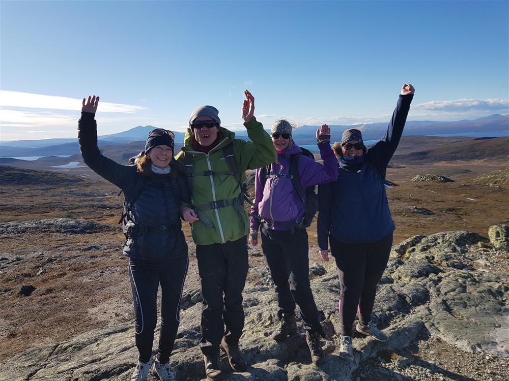 Klikk for stort bilde