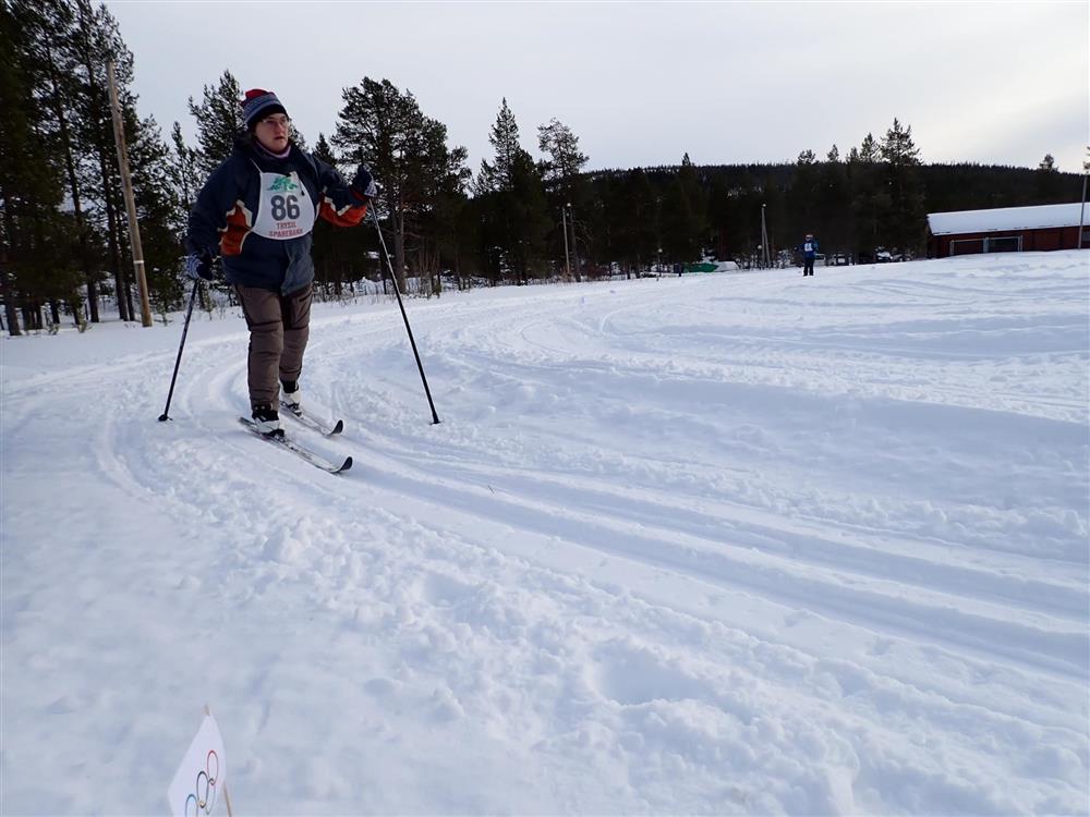 Klikk for stort bilde