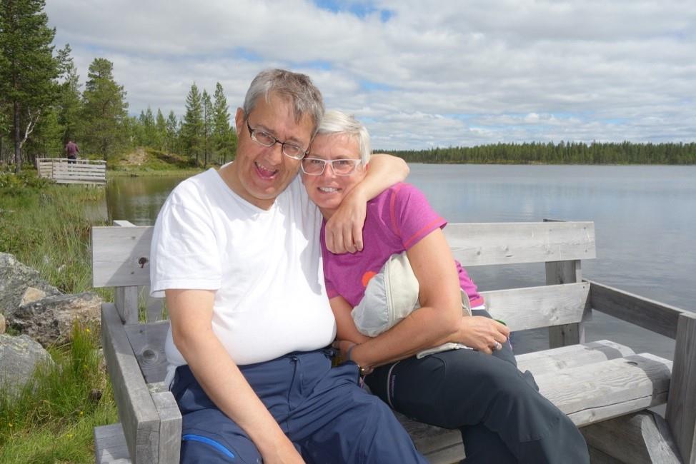 Klikk for stort bilde
