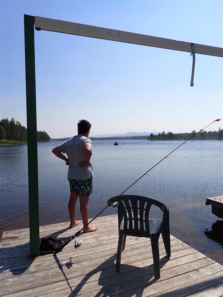 Klikk for stort bilde