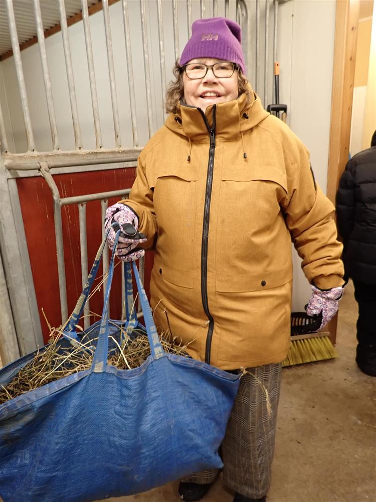 Klikk for stort bilde