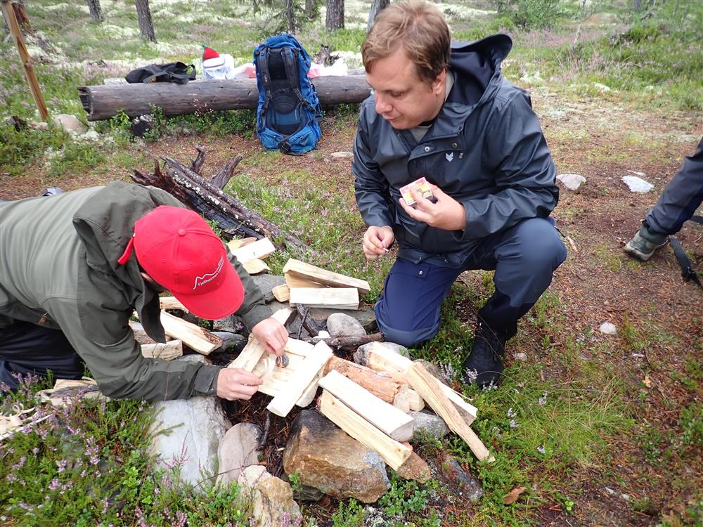 Klikk for stort bilde