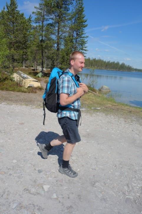 Klikk for stort bilde