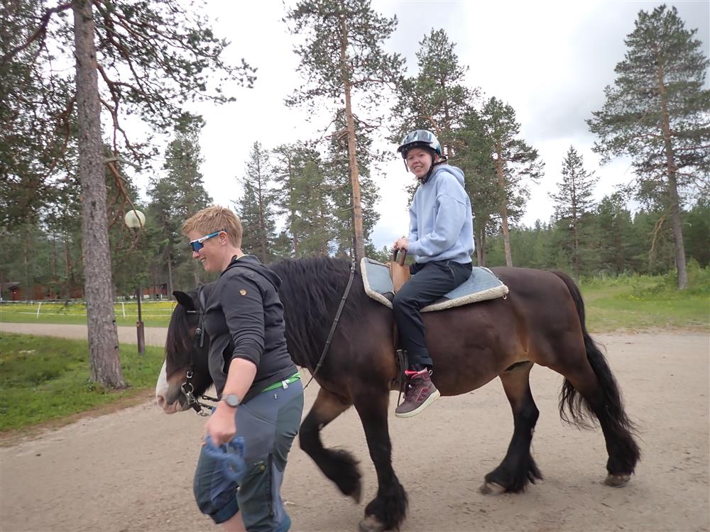 Klikk for stort bilde