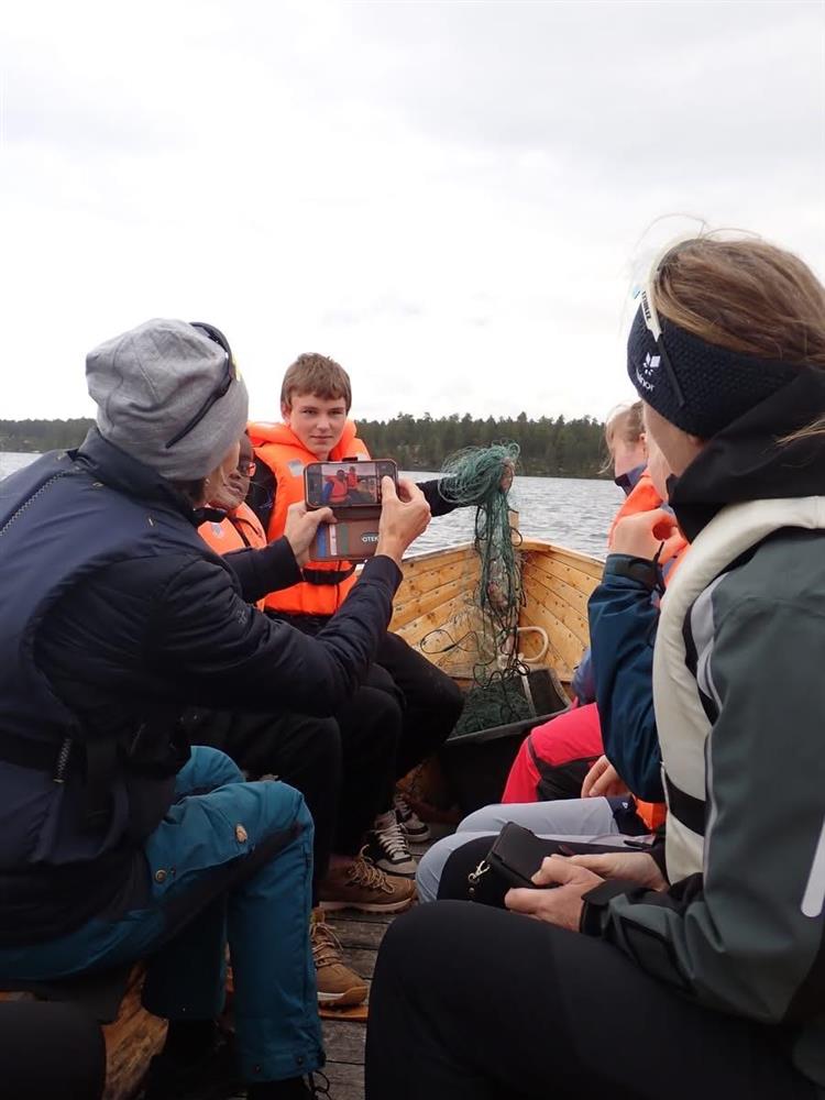 Klikk for stort bilde