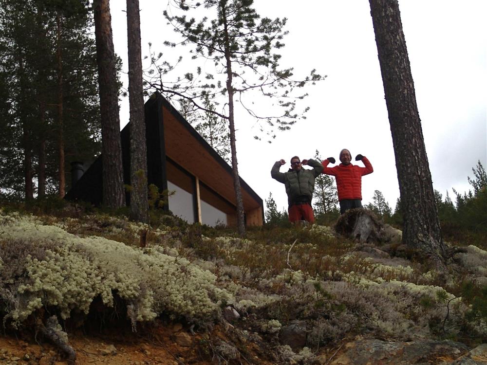 Klikk for stort bilde