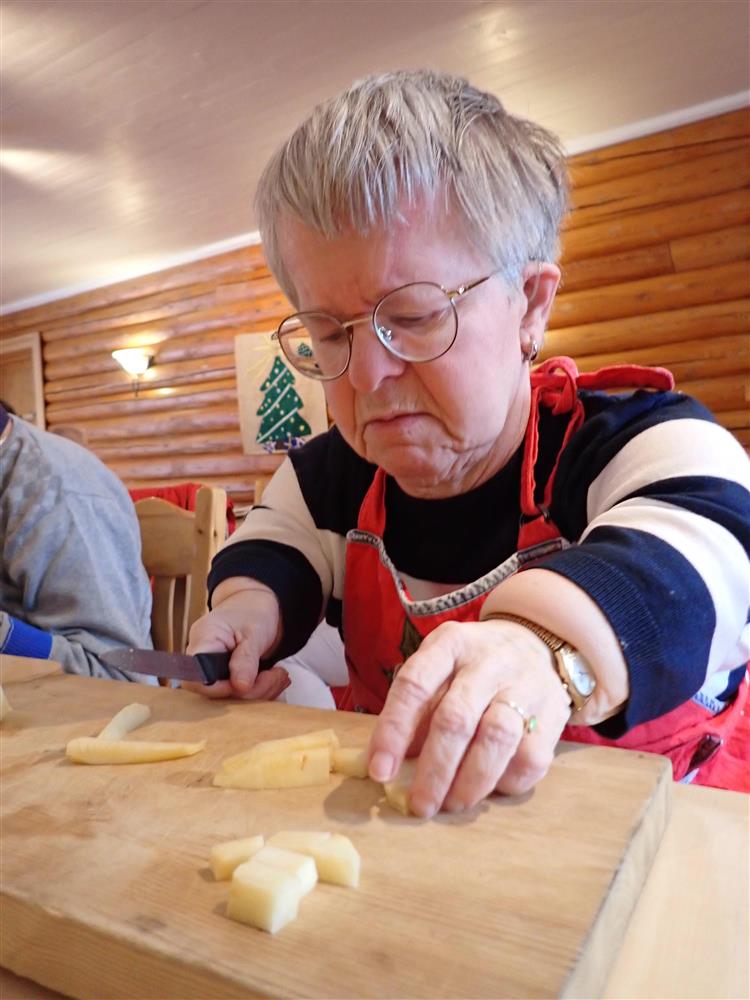 Klikk for stort bilde