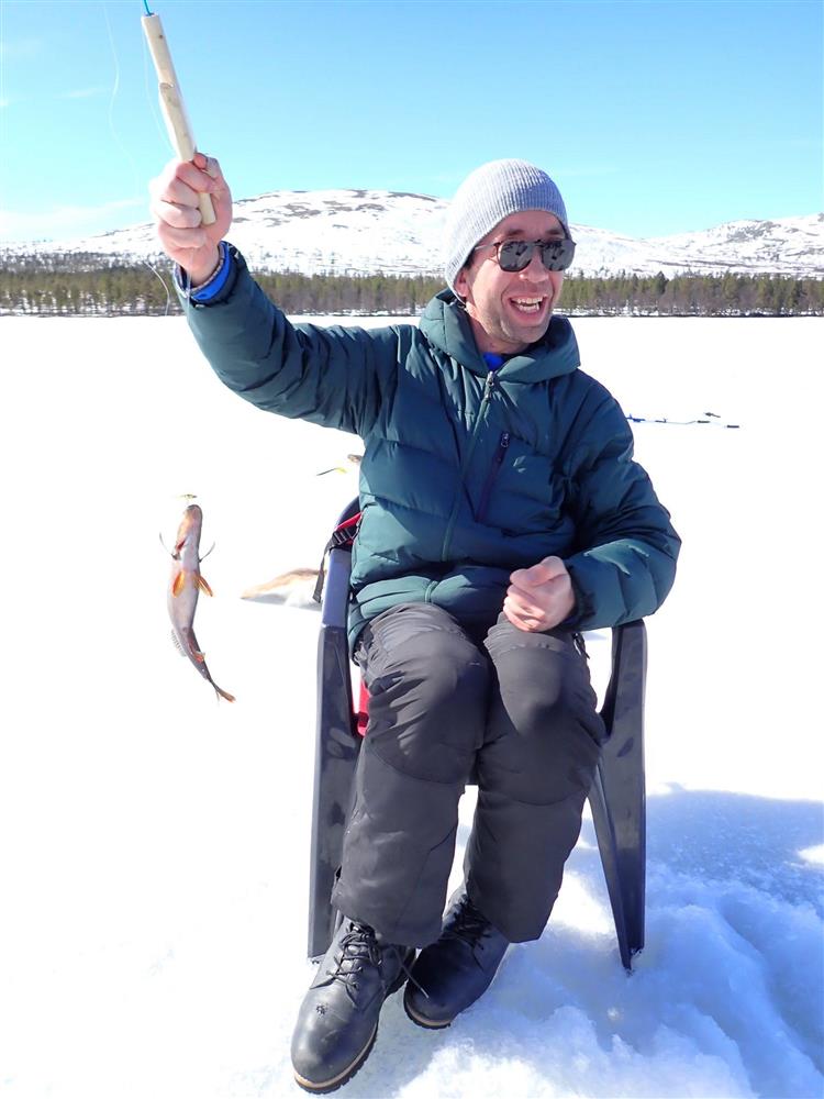 Klikk for stort bilde