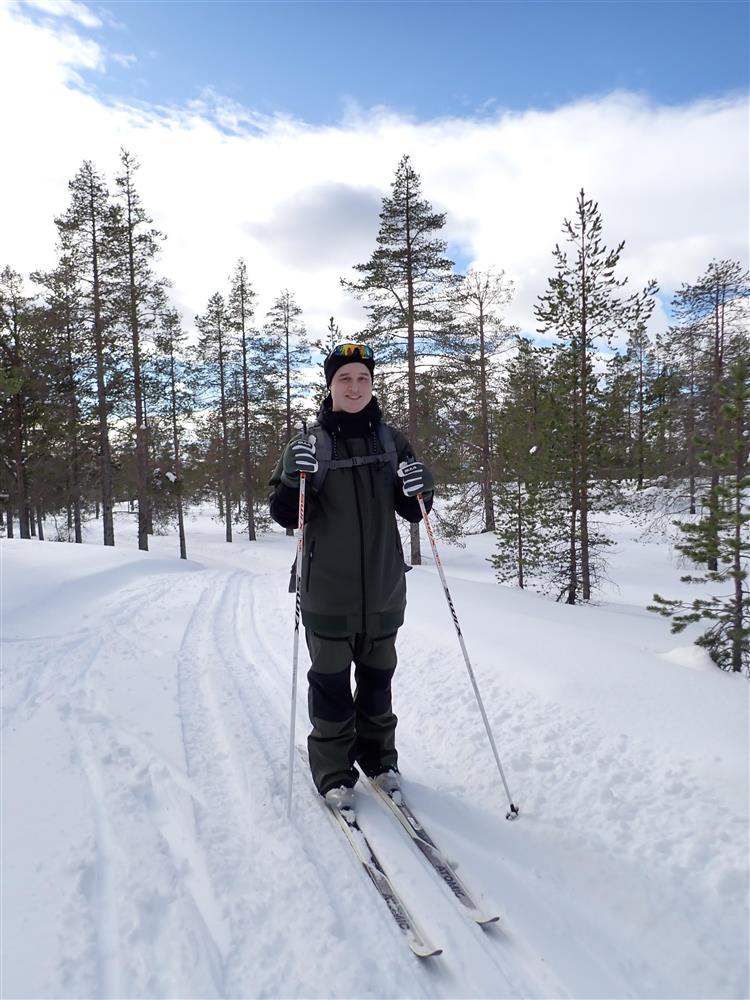 Klikk for stort bilde