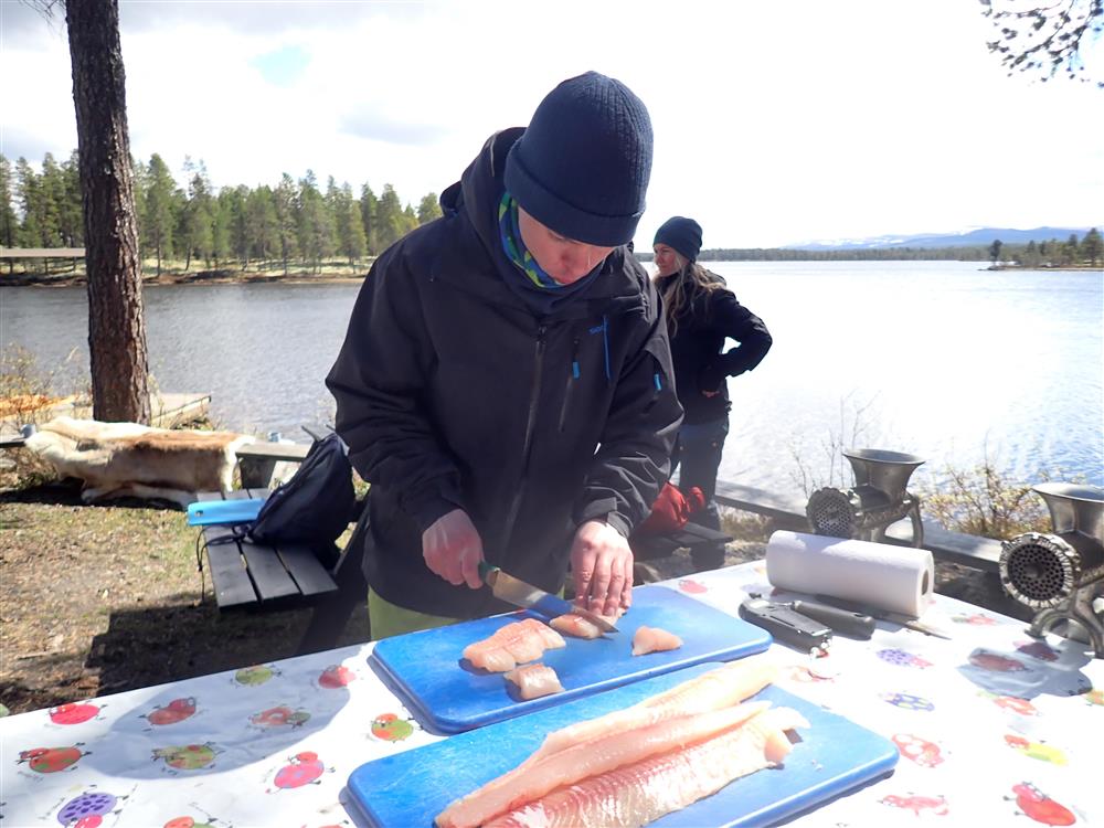 Klikk for stort bilde