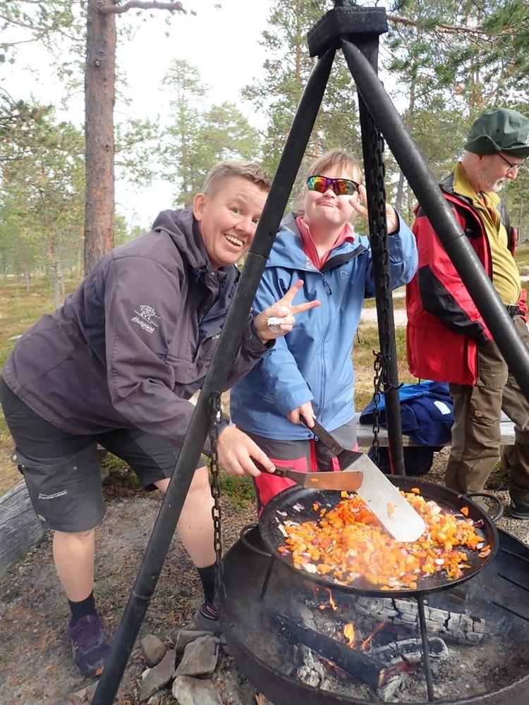 Klikk for stort bilde