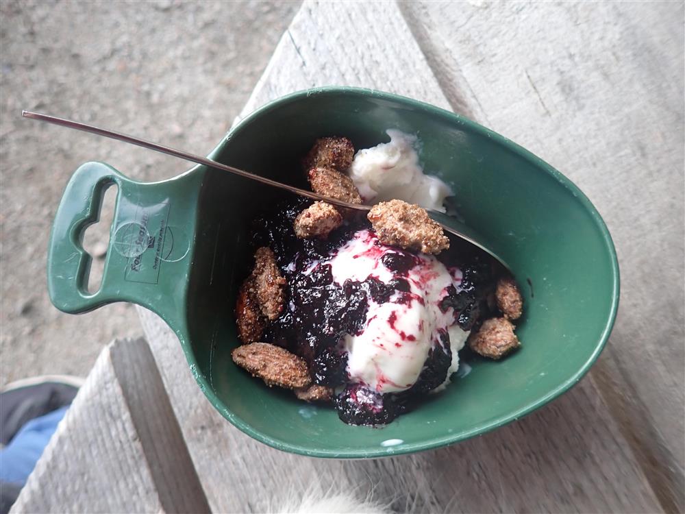 Klikk for stort bilde