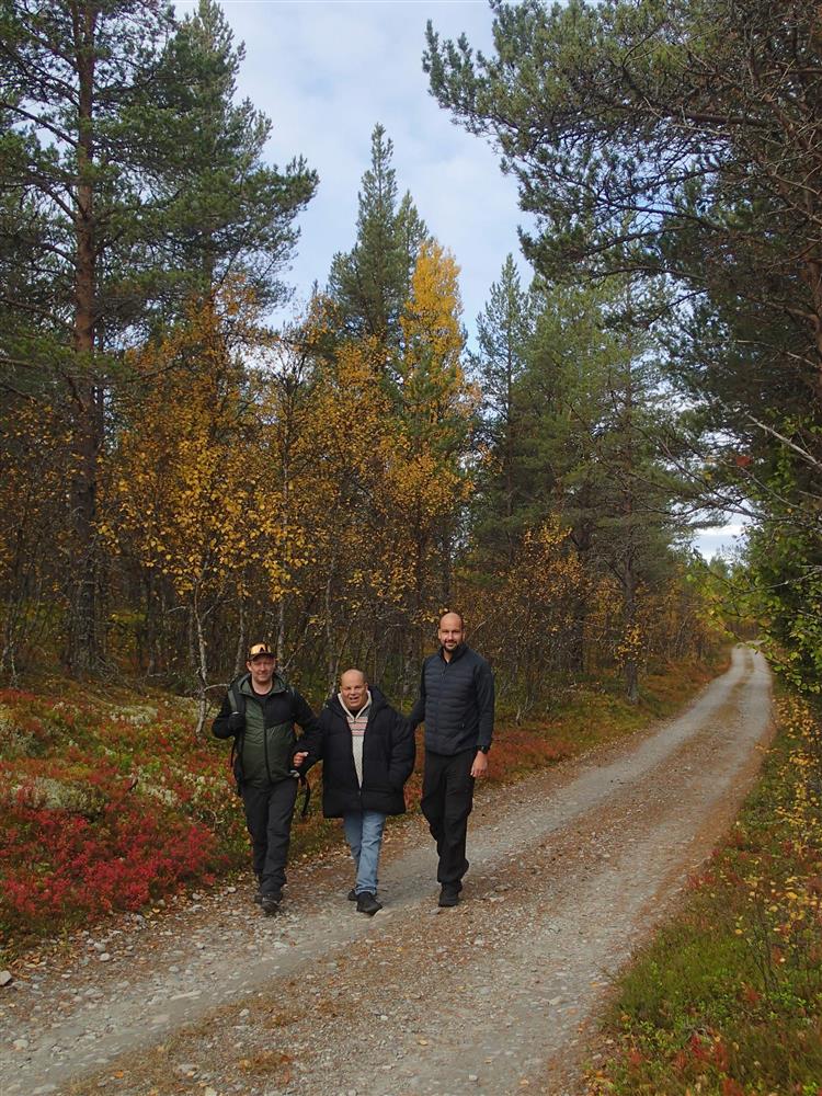 Klikk for stort bilde