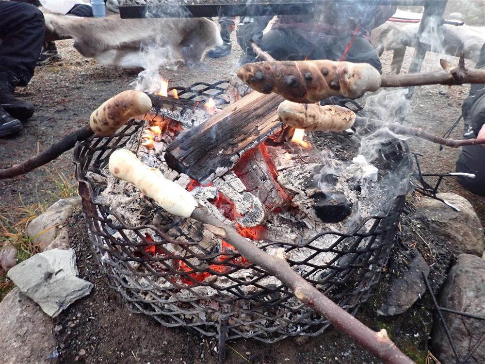 Klikk for stort bilde