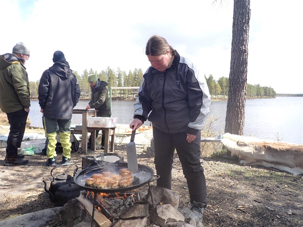 Klikk for stort bilde