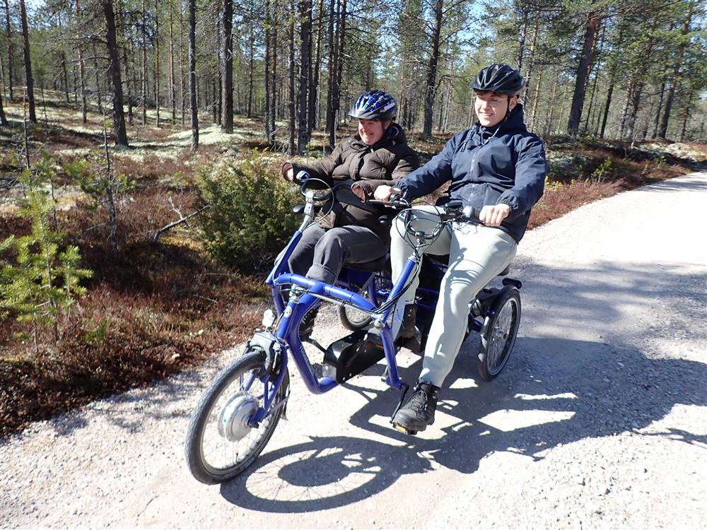 Klikk for stort bilde