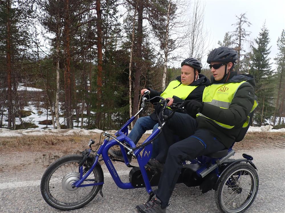 Klikk for stort bilde