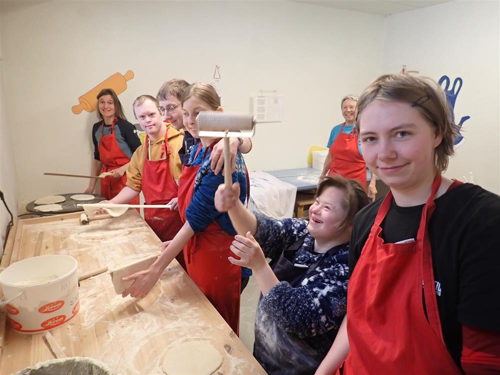 Klikk for stort bilde