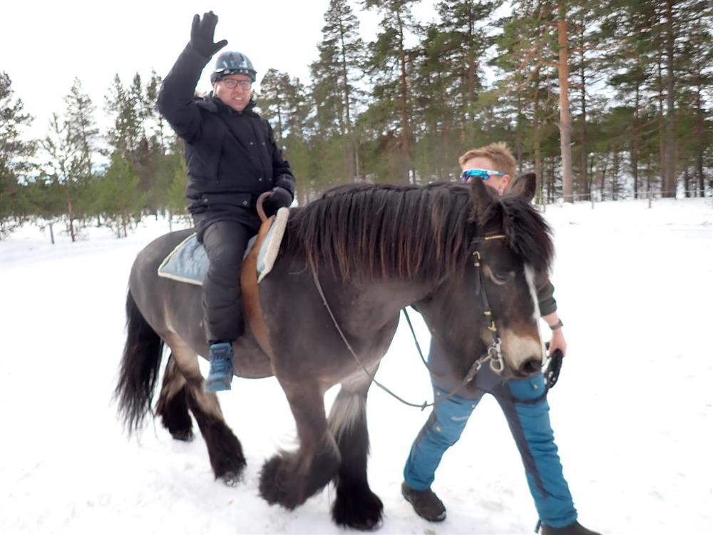 Klikk for stort bilde