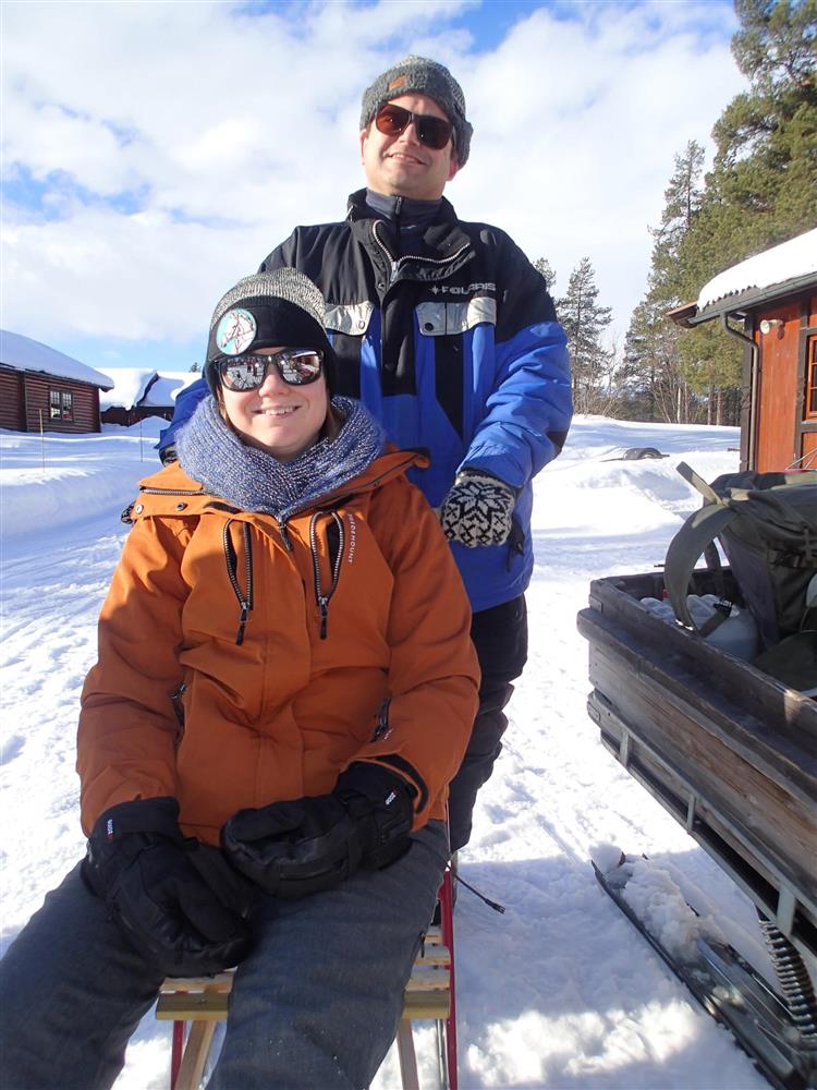 Klikk for stort bilde