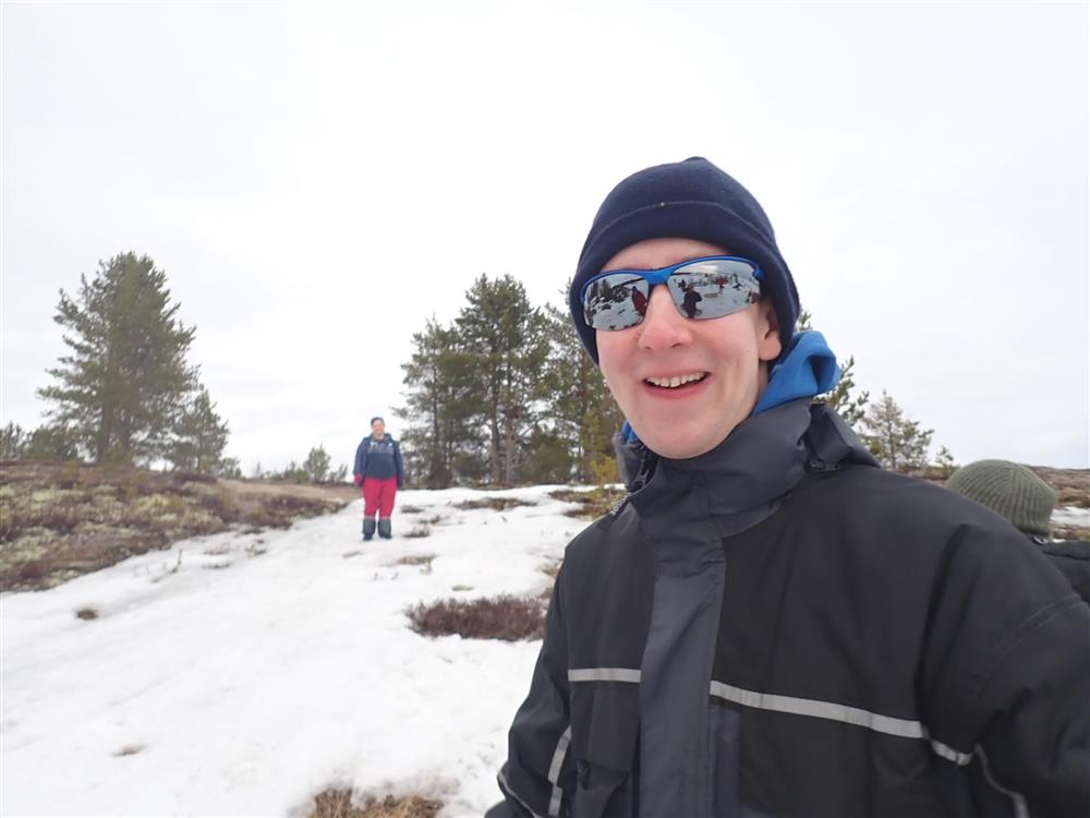 Klikk for stort bilde