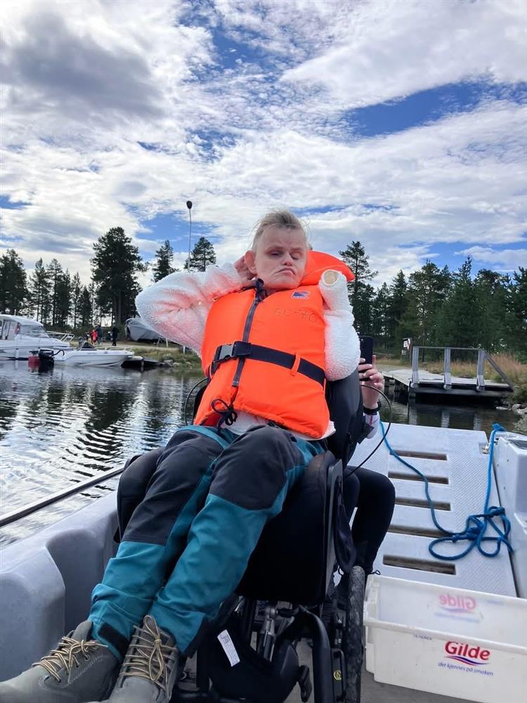 Klikk for stort bilde