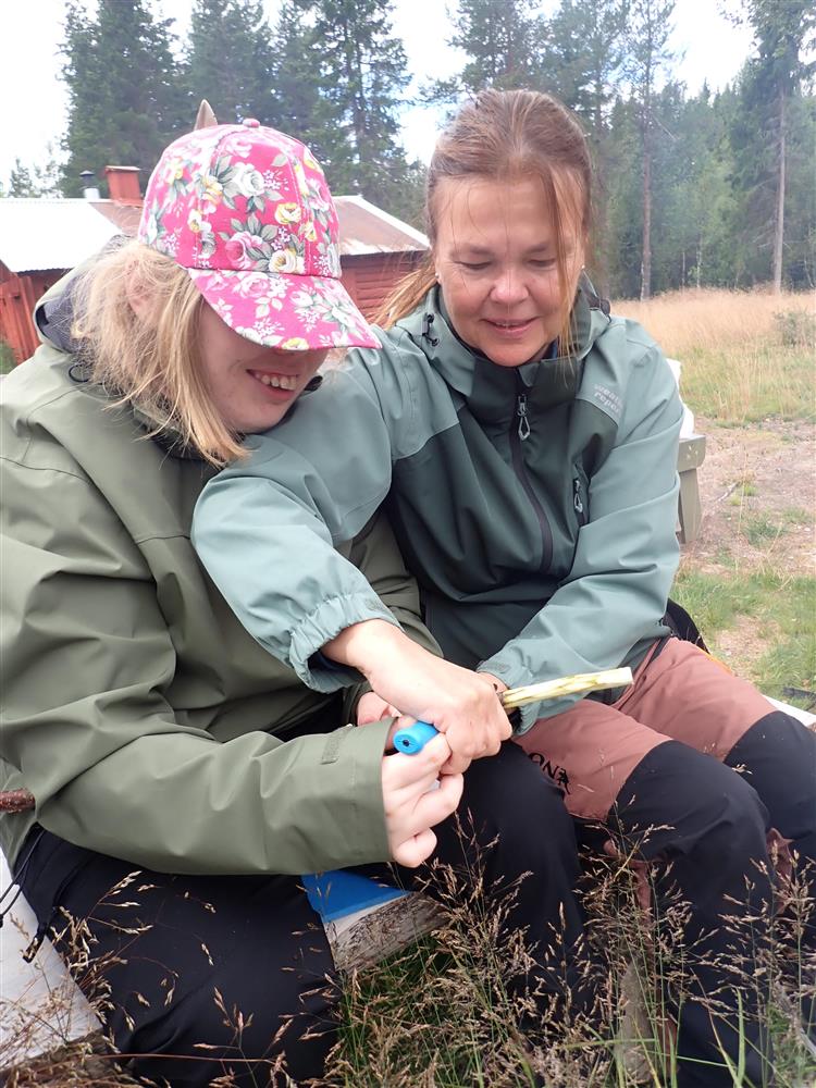 Klikk for stort bilde