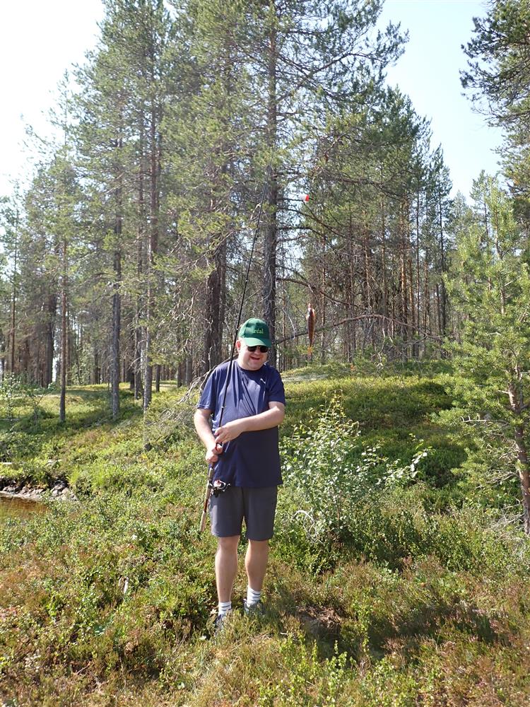 Klikk for stort bilde