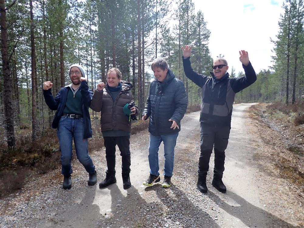 Klikk for stort bilde