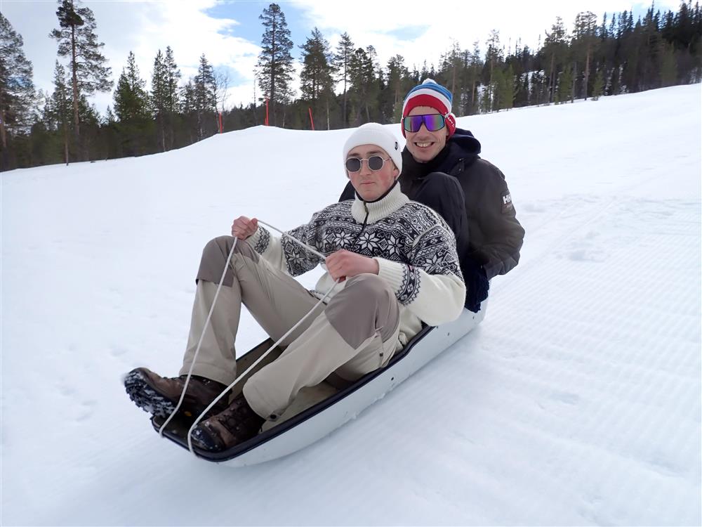 Klikk for stort bilde