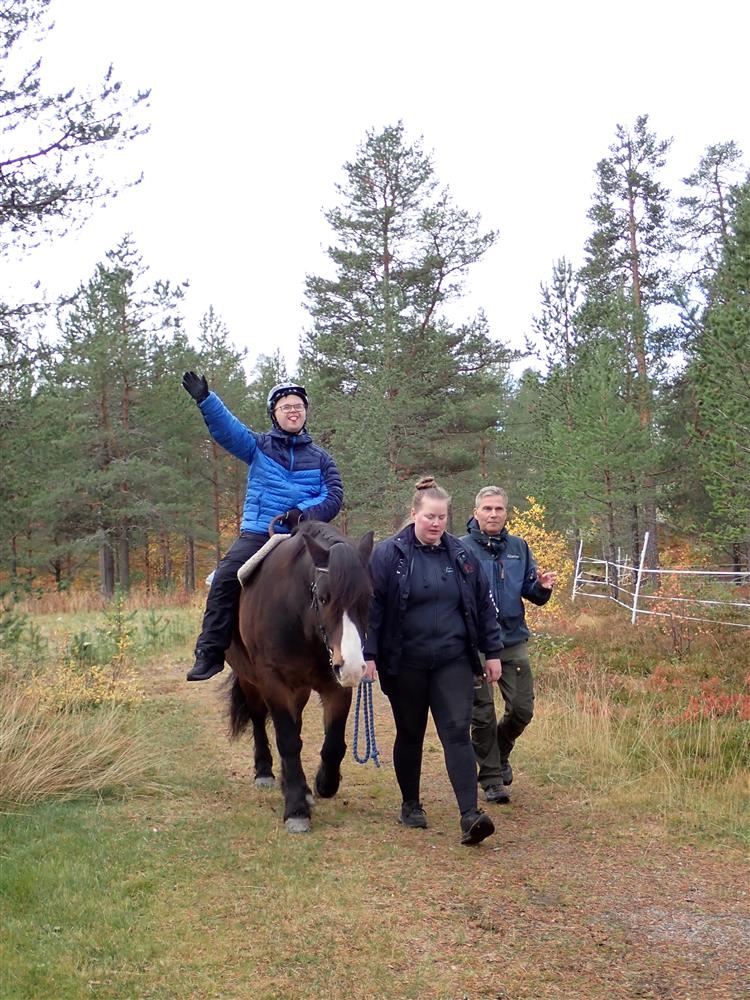 Klikk for stort bilde