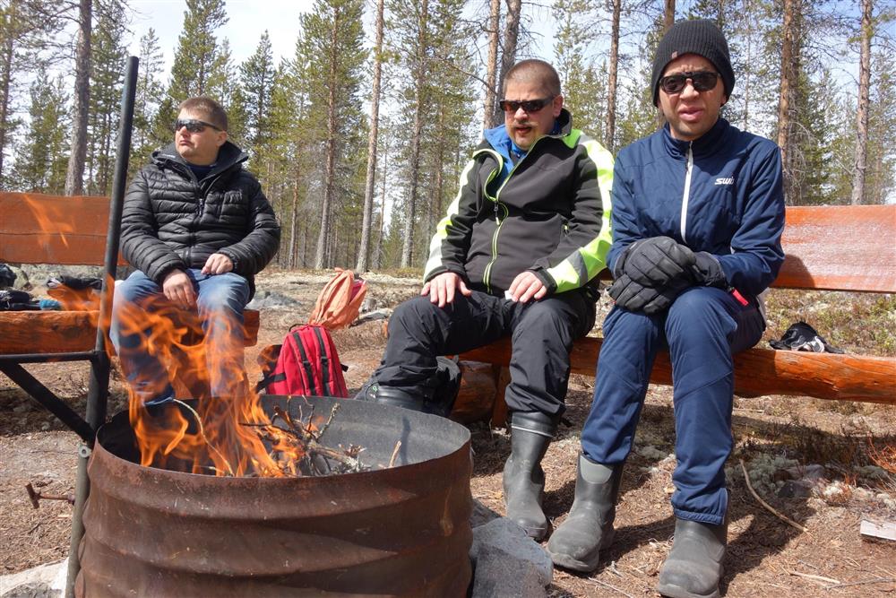 Klikk for stort bilde