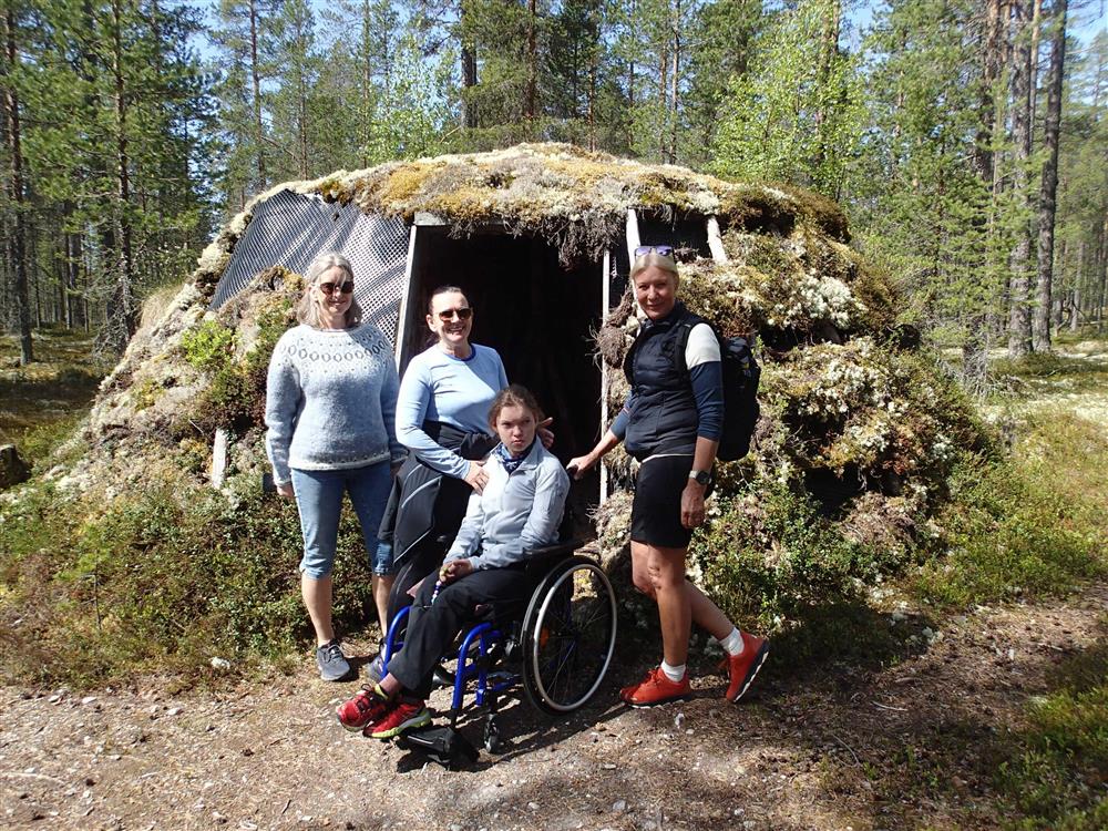 Klikk for stort bilde