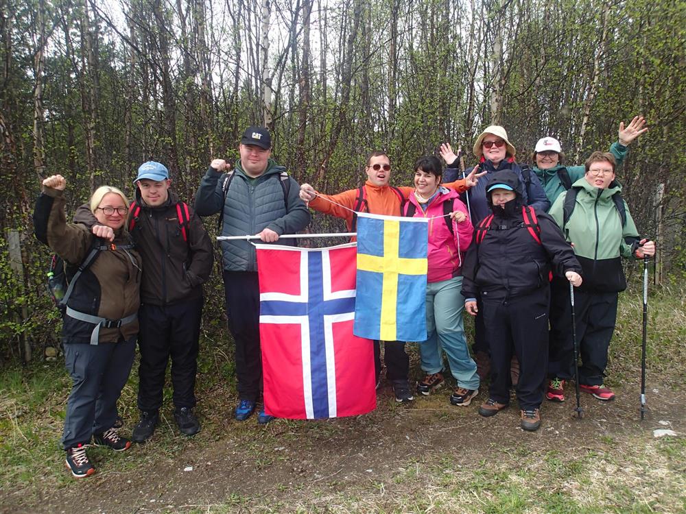 Klikk for stort bilde