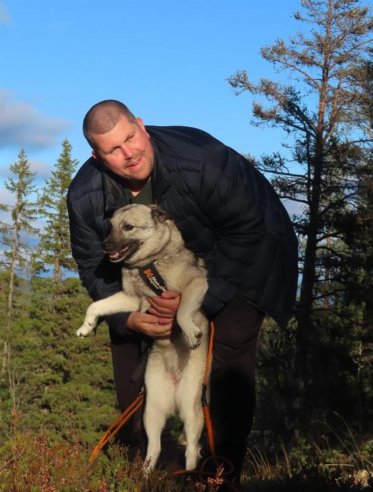 Klikk for stort bilde