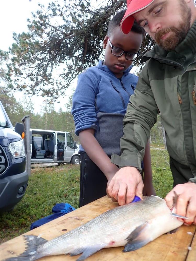 Klikk for stort bilde