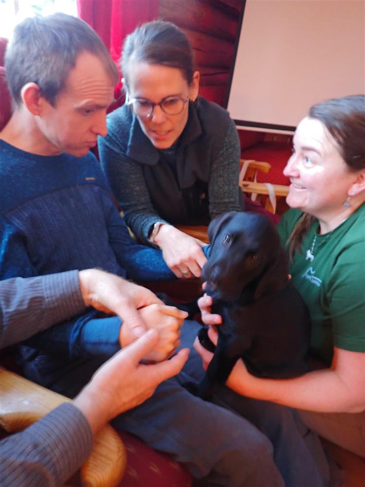 Klikk for stort bilde