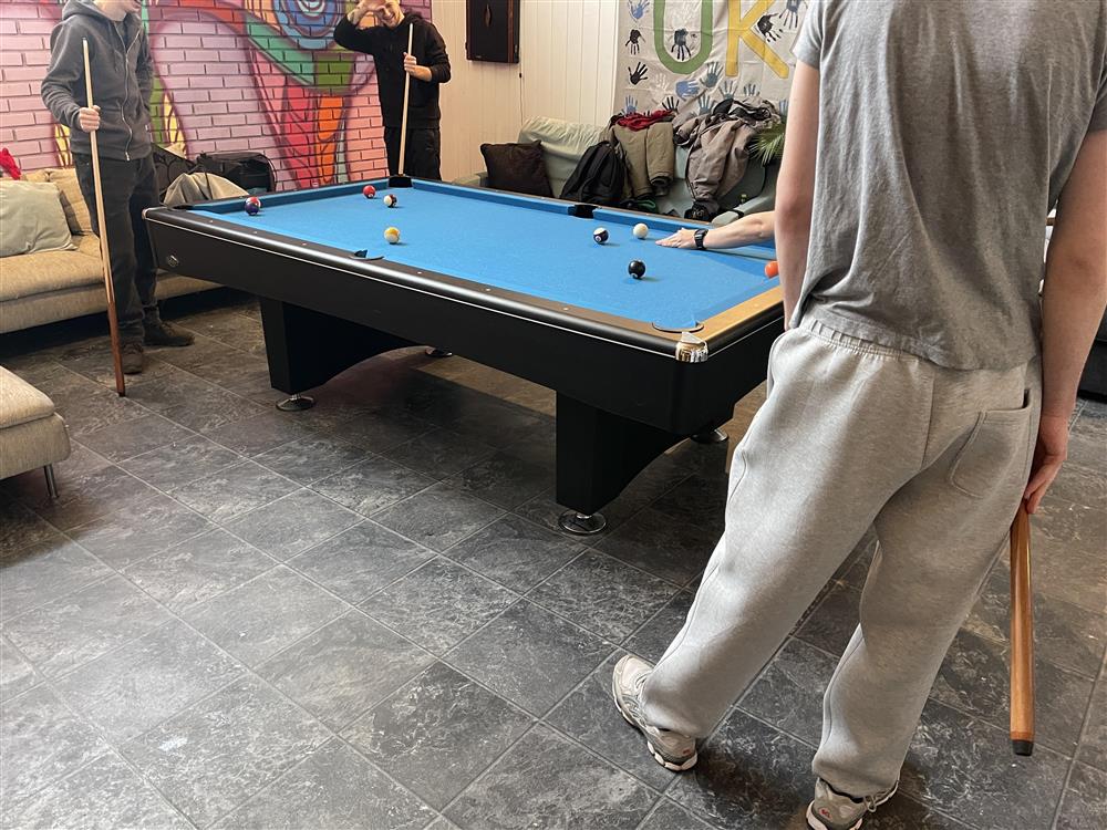 Klikk for stort bilde