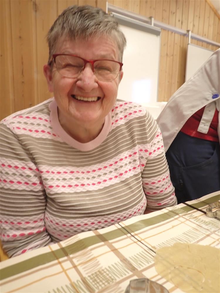 Klikk for stort bilde