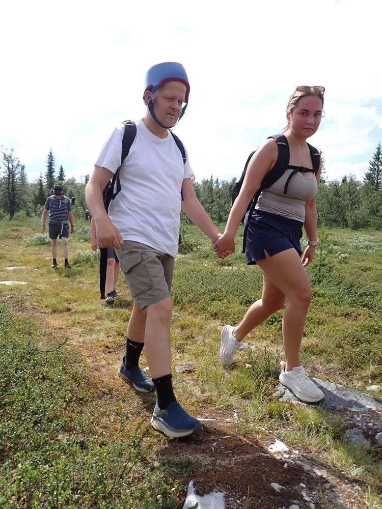 Klikk for stort bilde