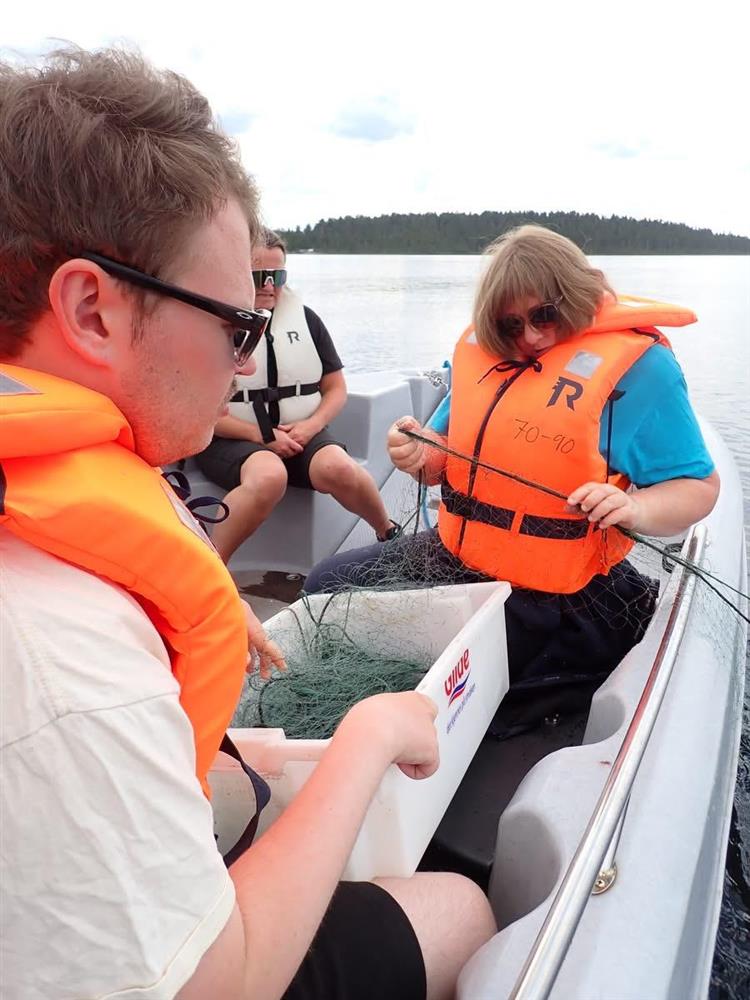 Klikk for stort bilde