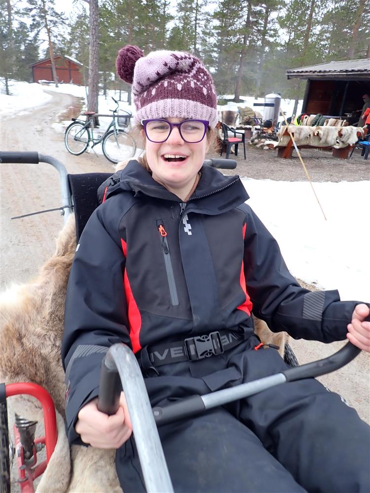 Klikk for stort bilde