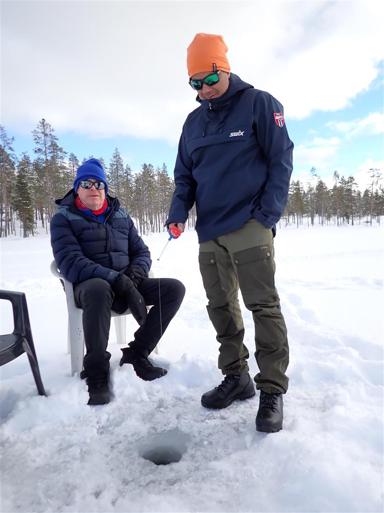 Klikk for stort bilde