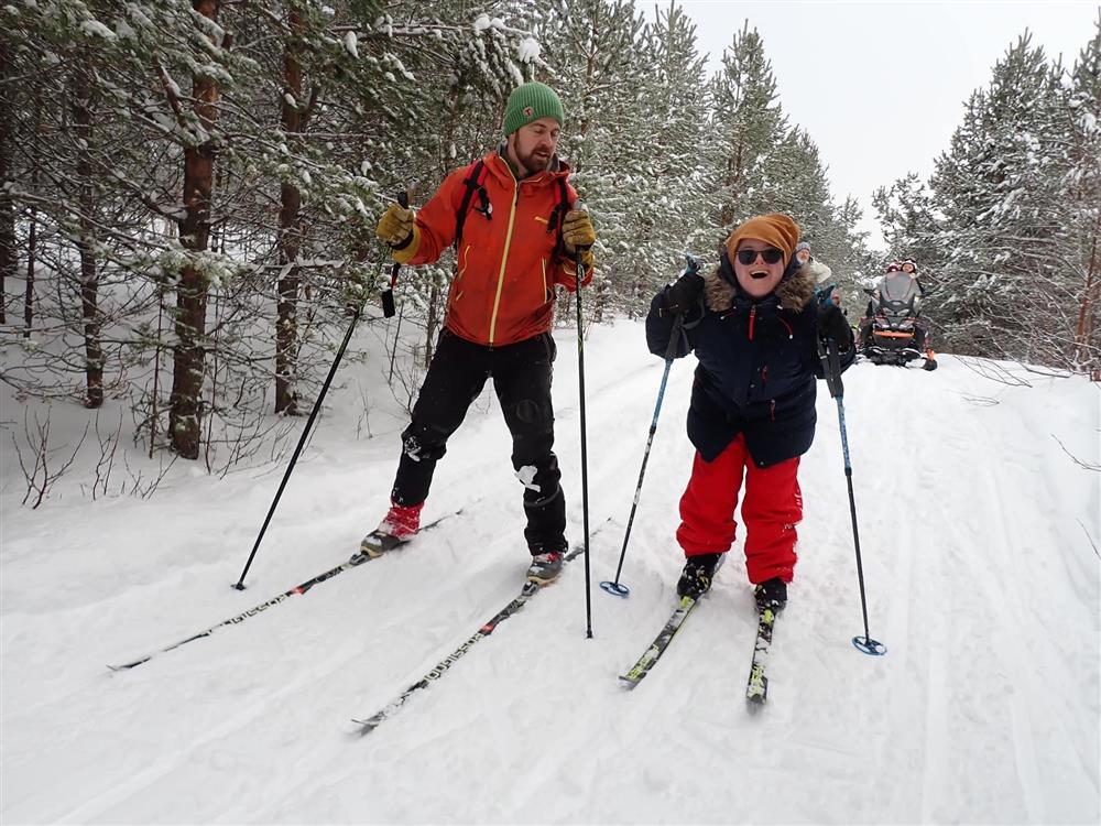 Klikk for stort bilde